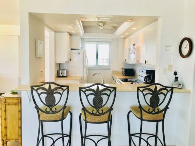All About the Beach and Pool a Great Rental On Siesta Key All About the Beach and Pool a Great Rental On Siesta Key